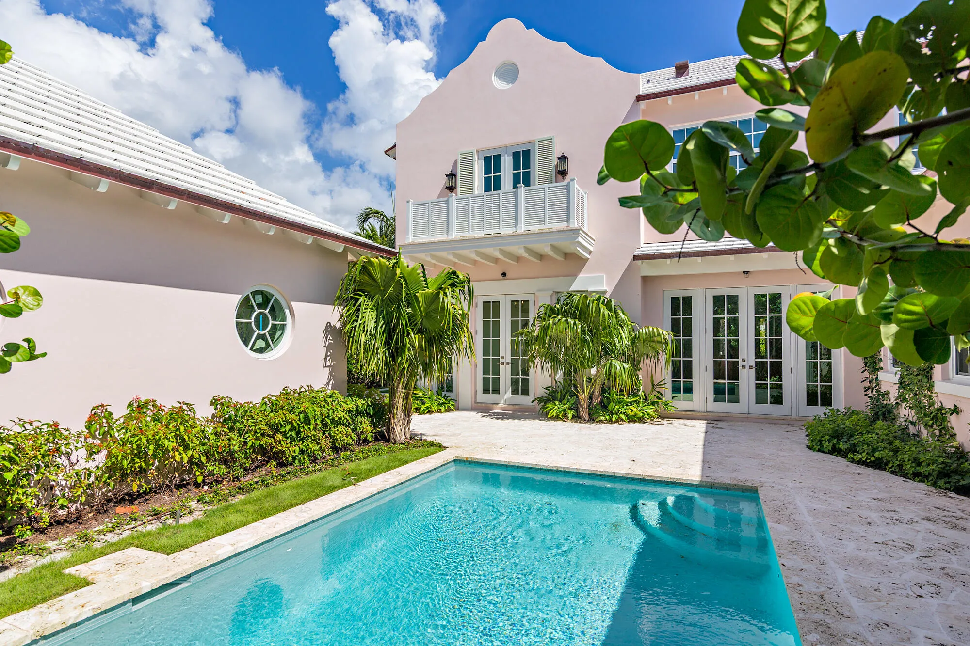 Property photo 40