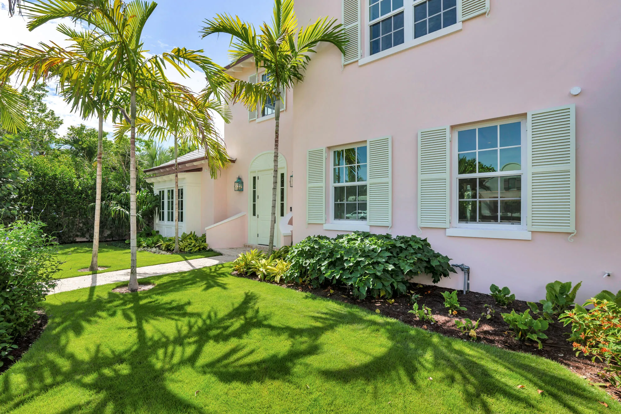 Property photo 46