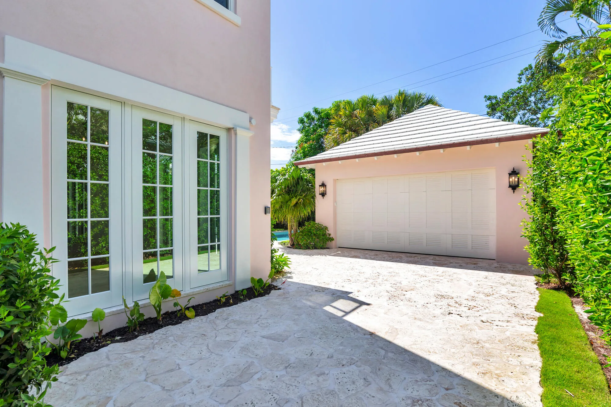 Property photo 42