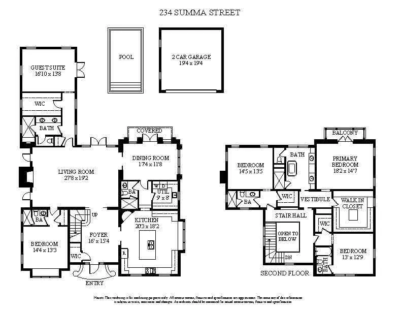 Property photo 57