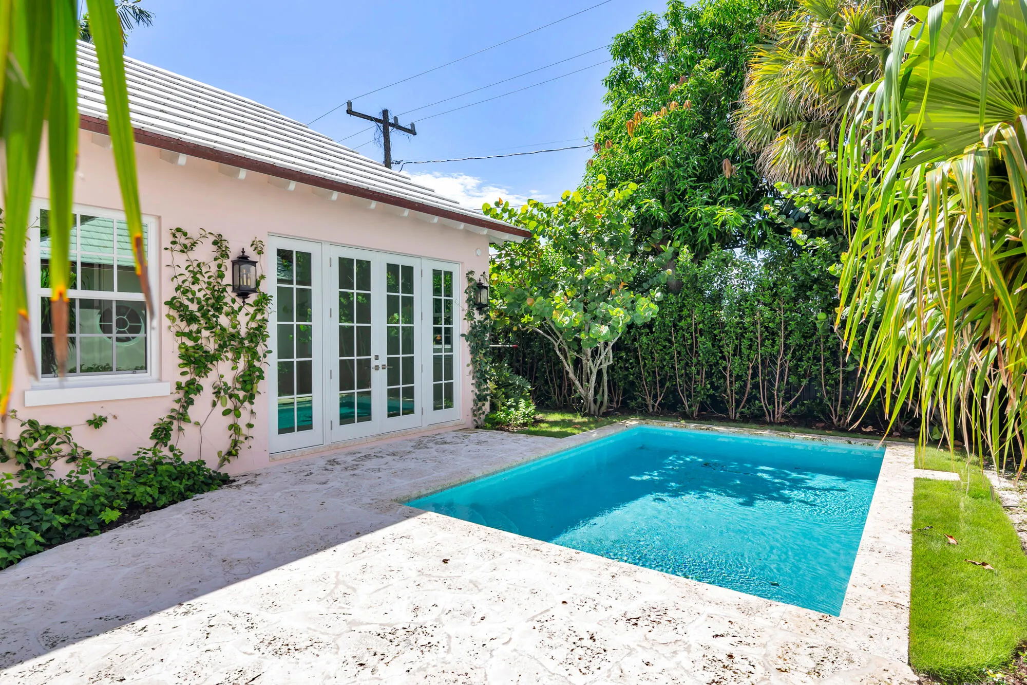 Property photo 38