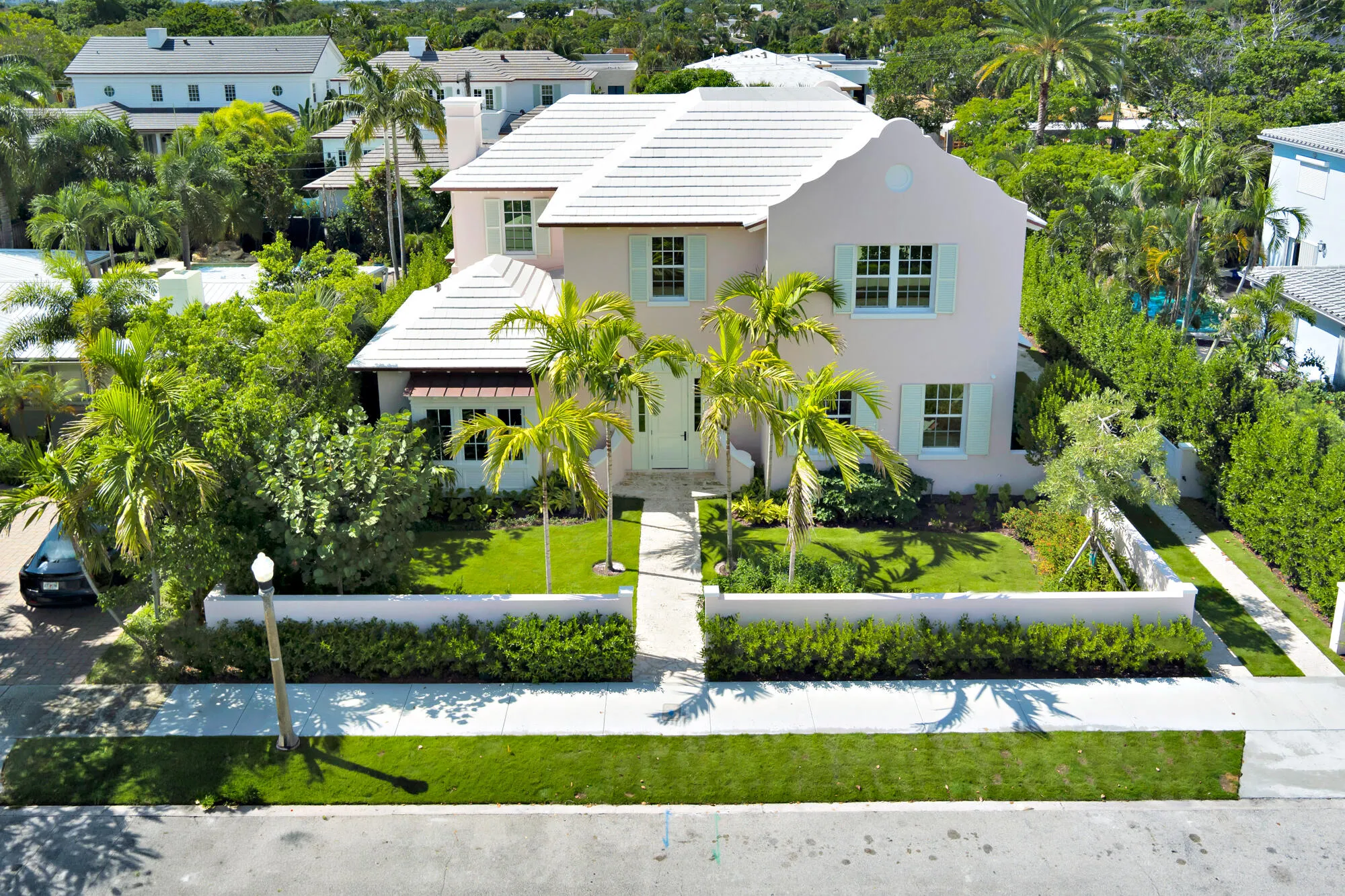 Property photo 46