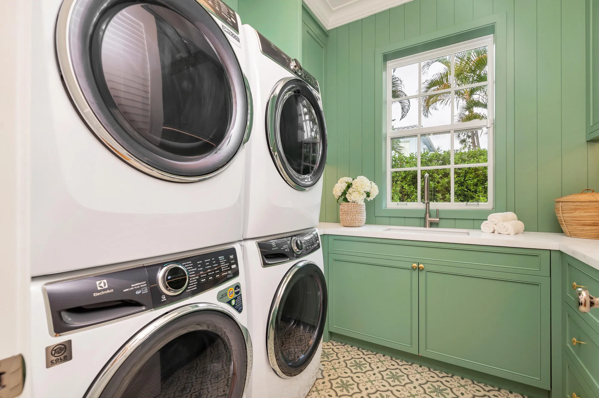 Property photo 31