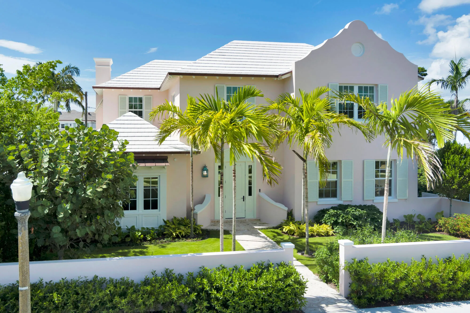 Property photo 45