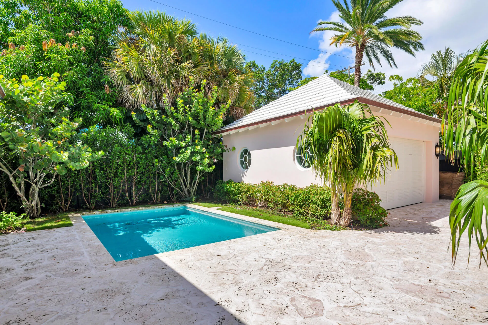 Property photo 36