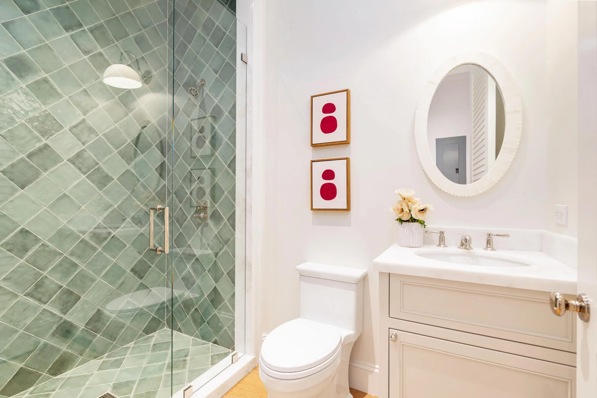 Property photo 29