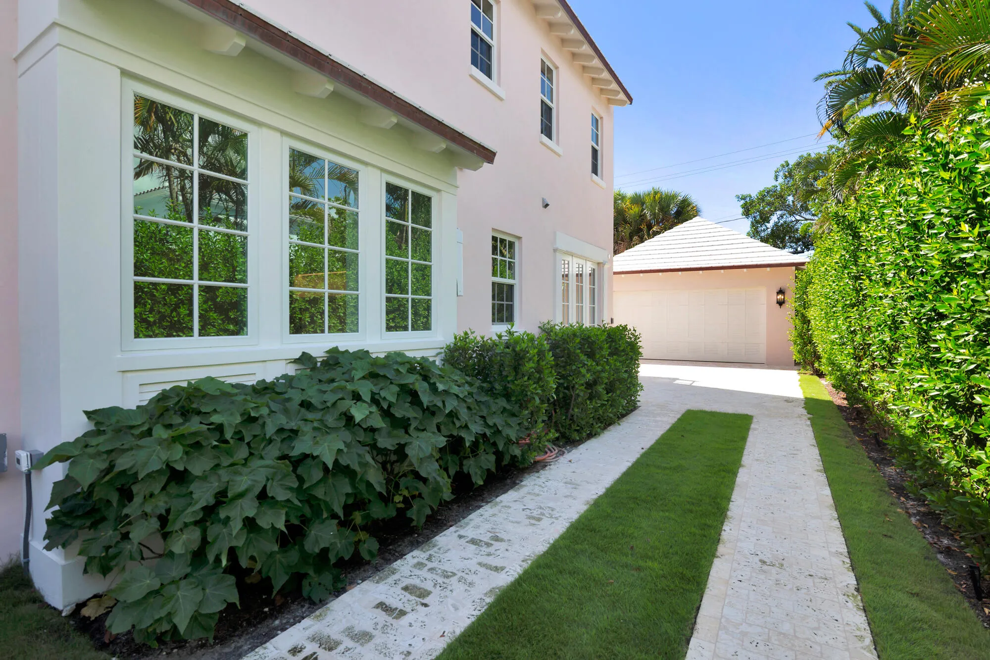 Property photo 41