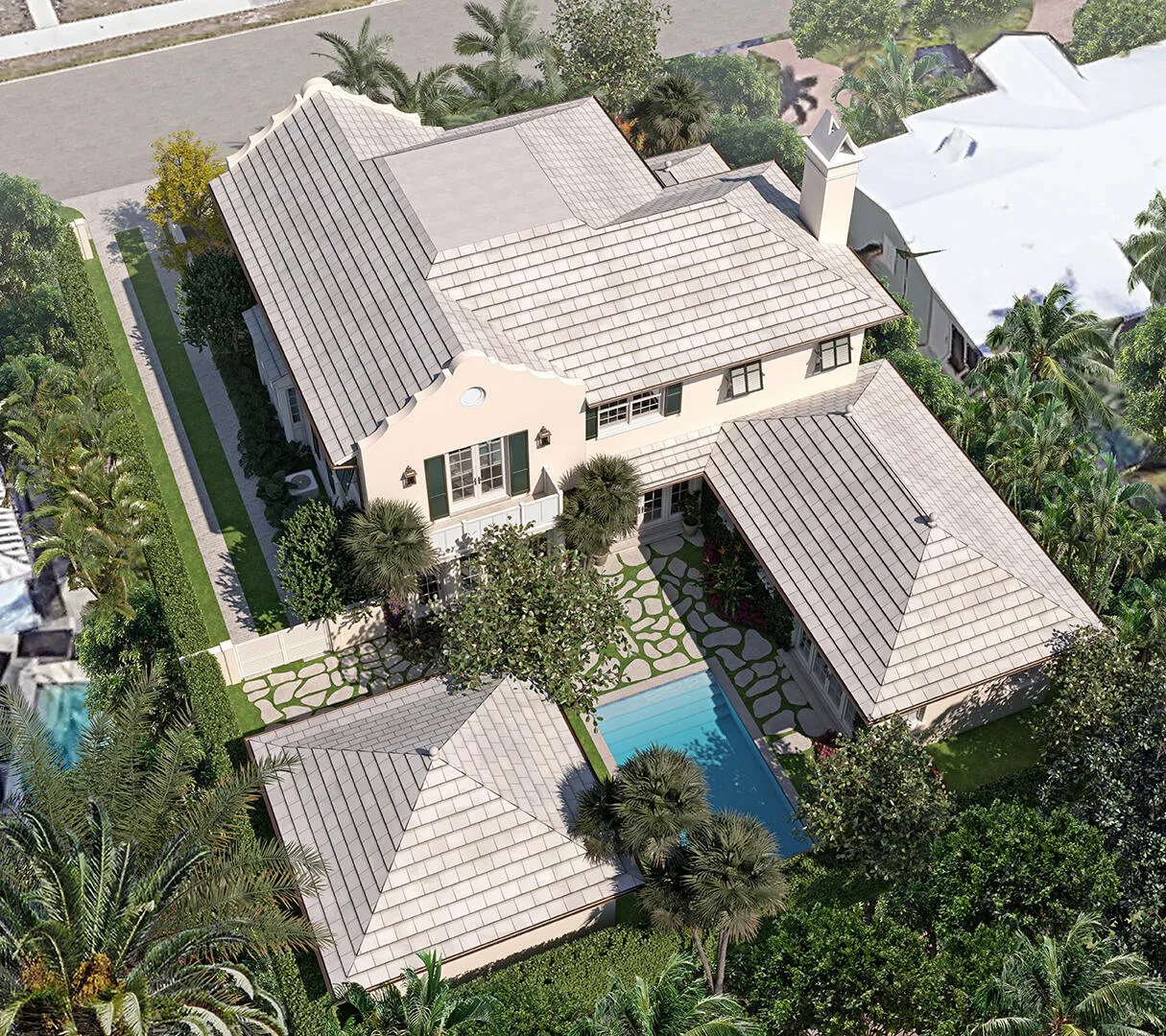 Property photo 48