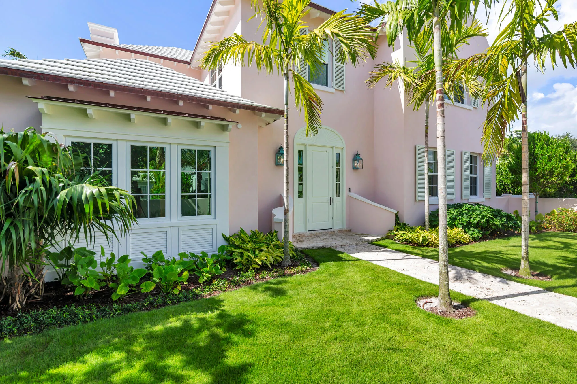 Property photo 45