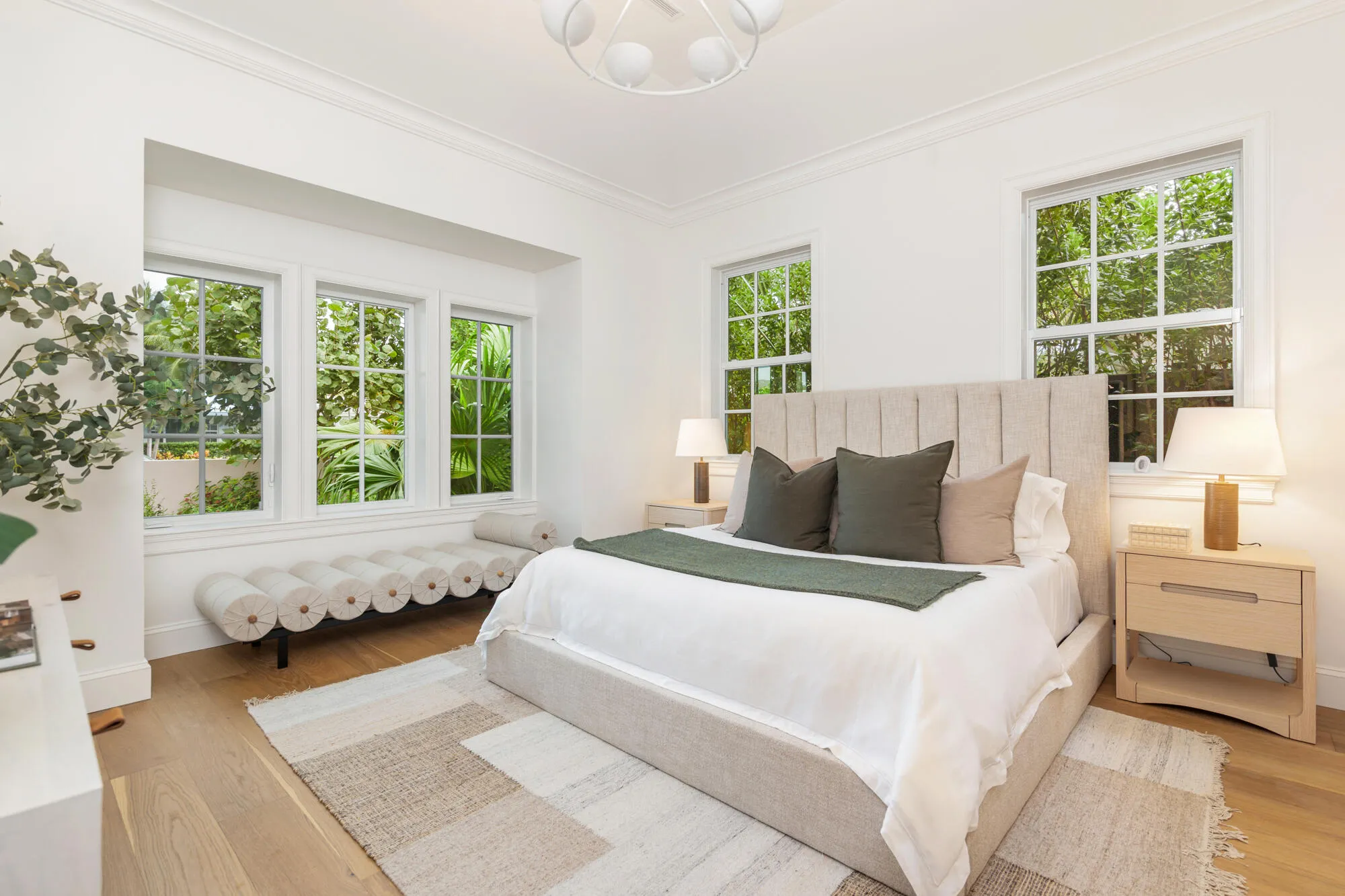Property photo 25