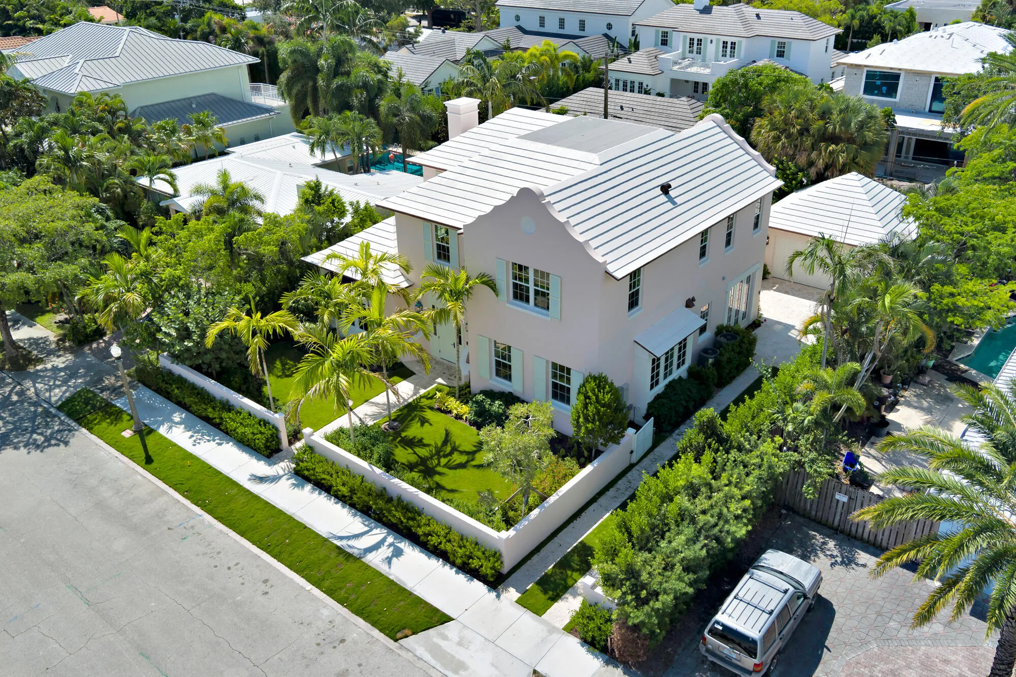 Property photo 47