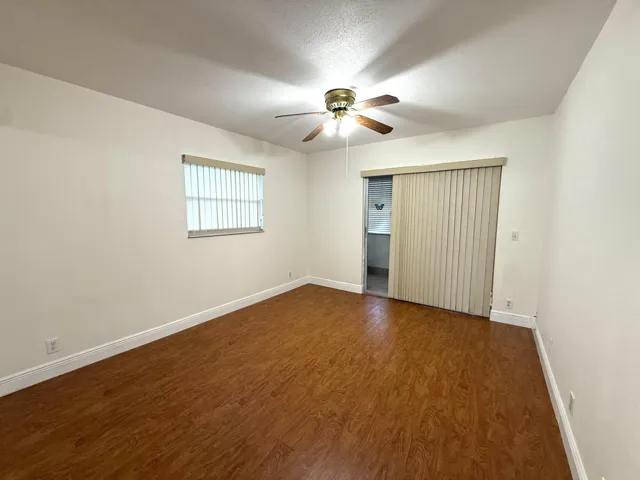 Bdrm 2 569 MON-L