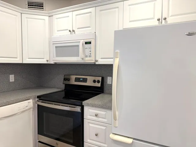 KITCHEN DETAIL, 569 MON-L