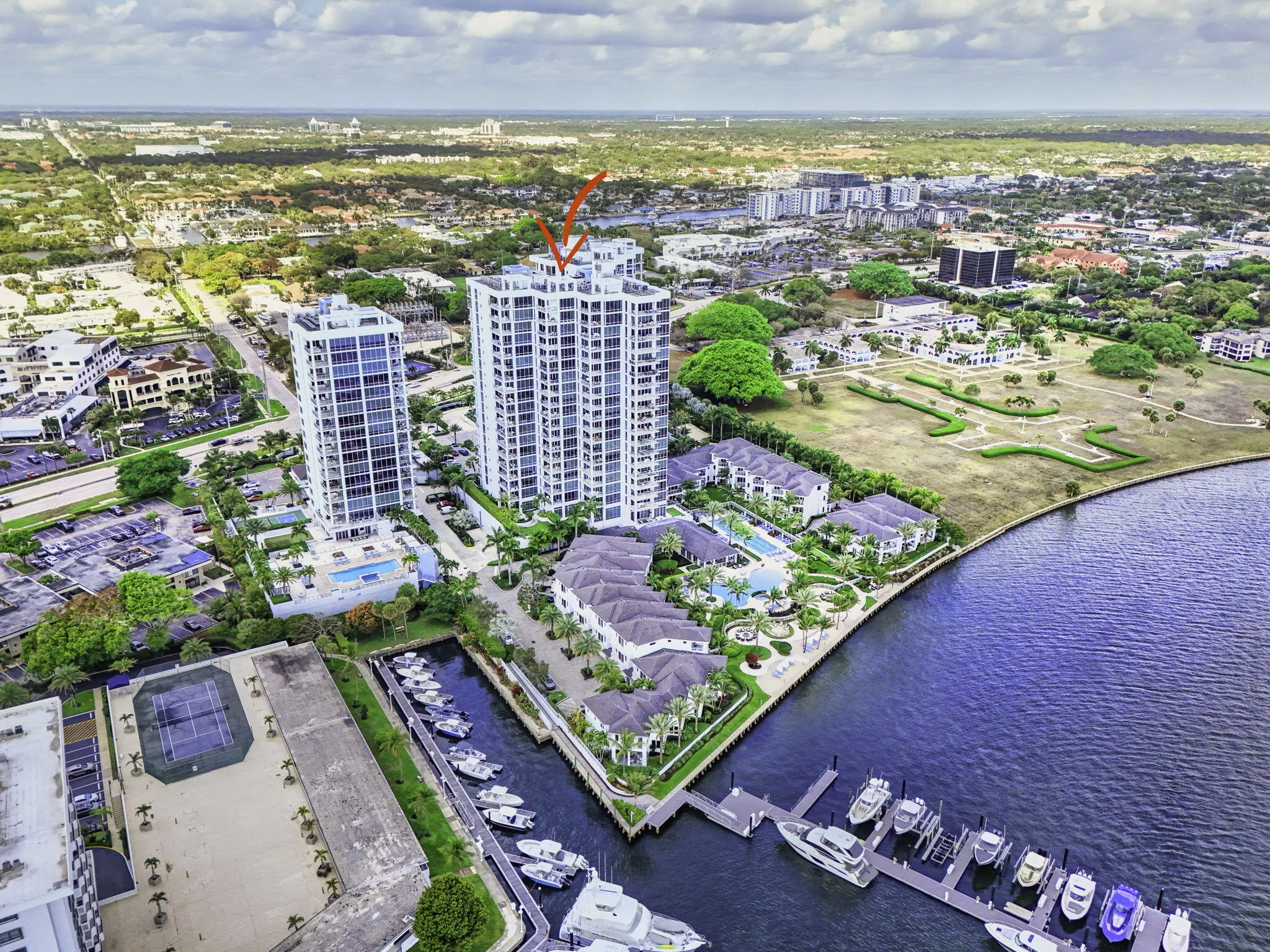 106-web-or-mls-DJI_20260316110818_0274_D