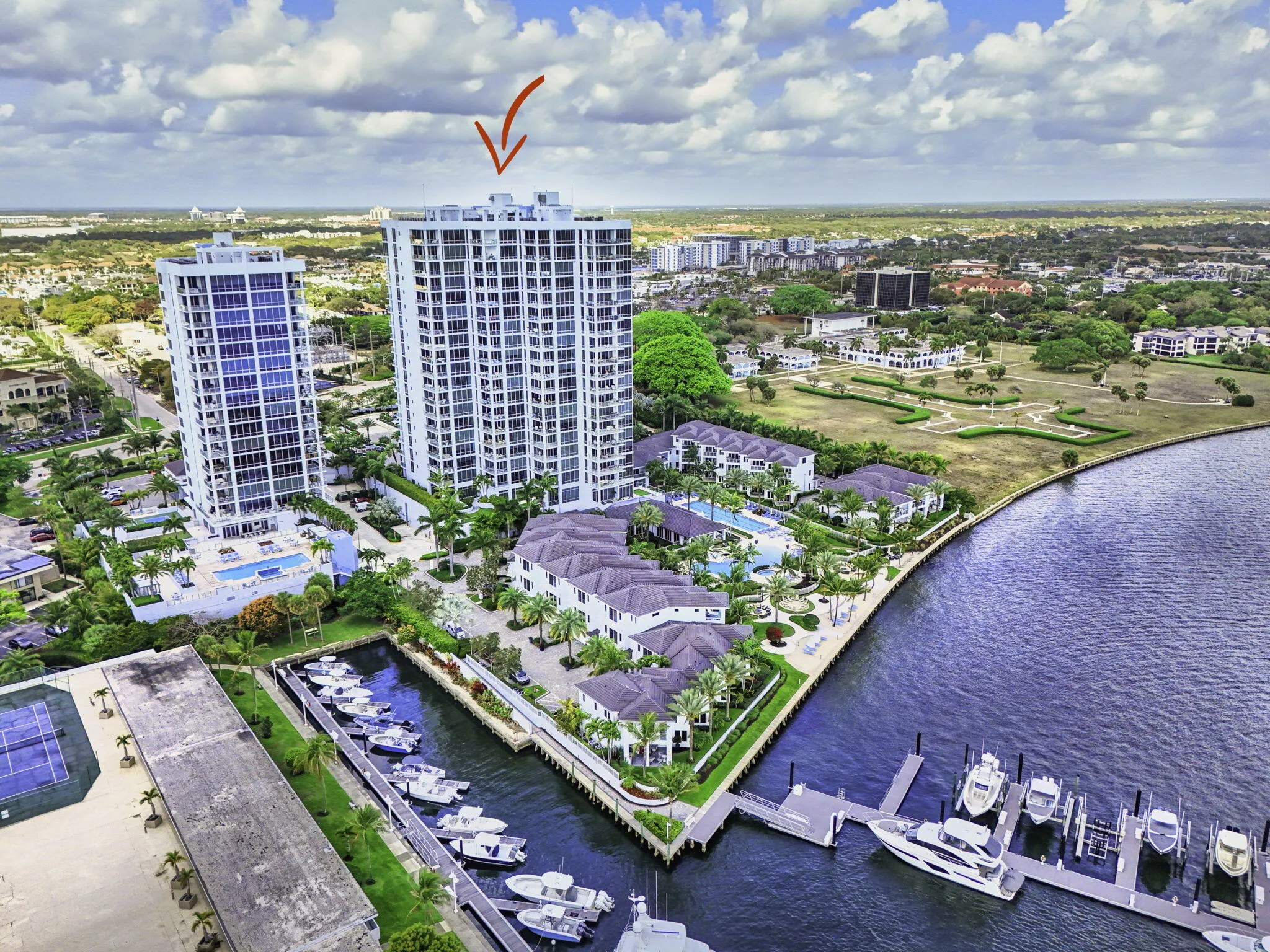 107-web-or-mls-DJI_20260316110827_0277_D