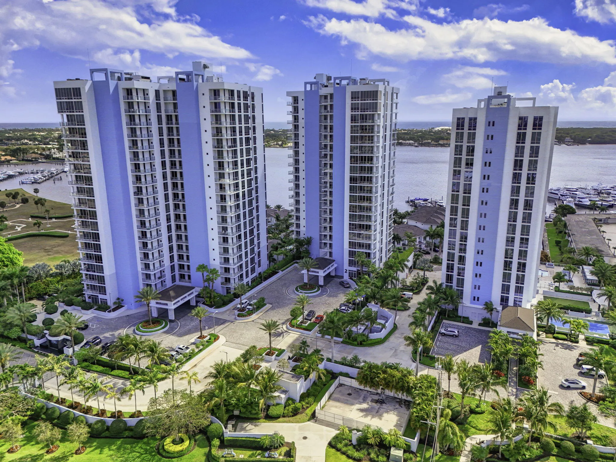 101-web-or-mls-DJI_20260316110345_0259_D