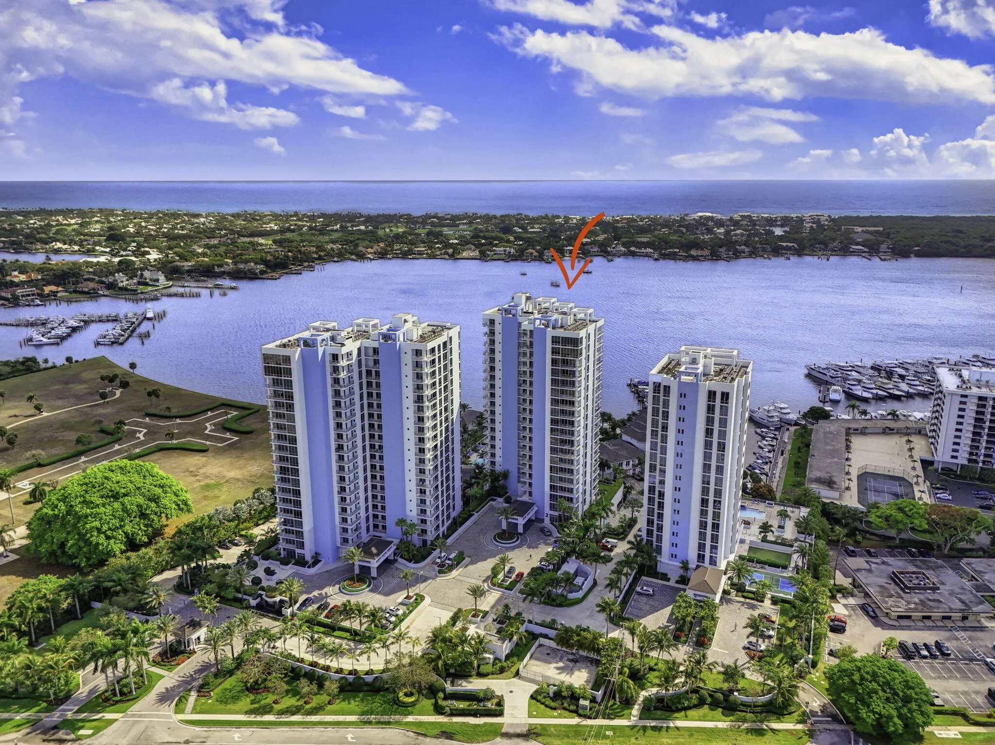 103-web-or-mls-DJI_20260316110401_0265_D