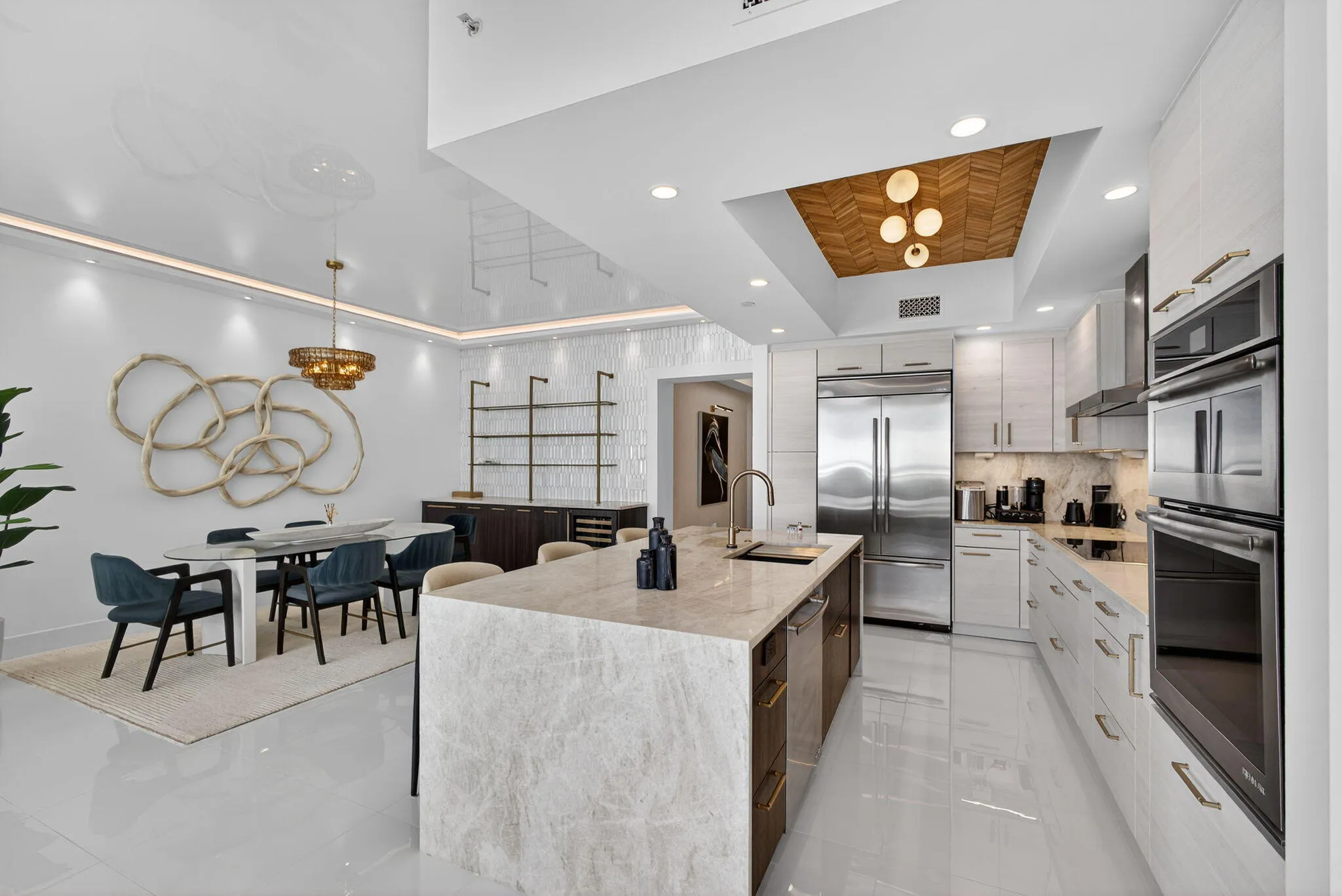 7-web-or-mls-5D1A9856