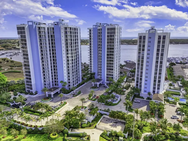 101-web-or-mls-DJI_20260316110345_0259_D