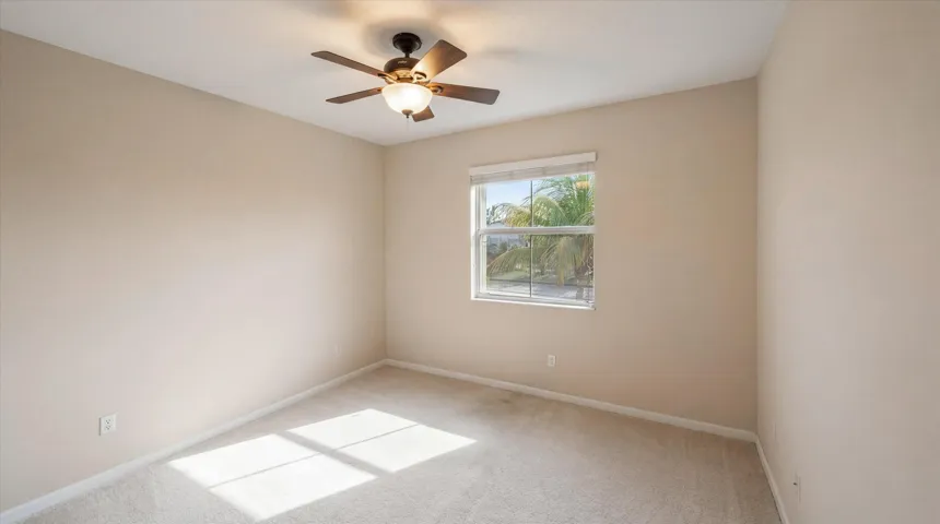 29-9027 Payson Way
