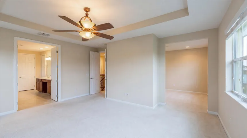 22-9027 Payson Way