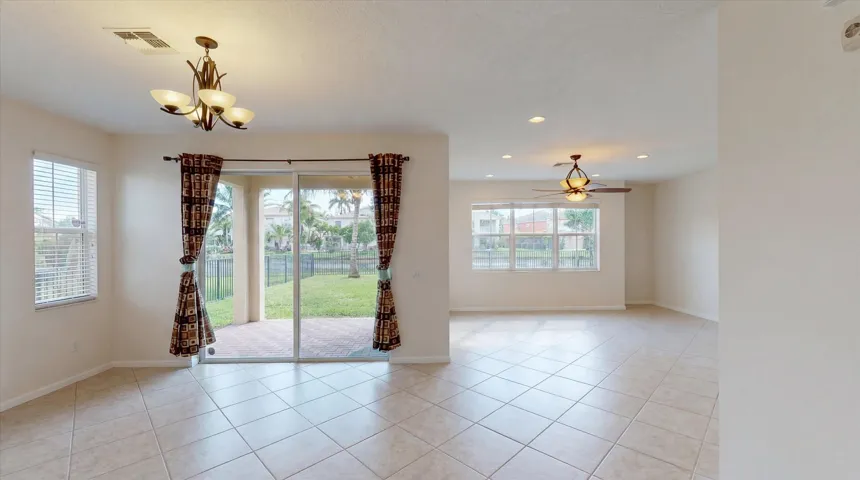 12-9027 Payson Way