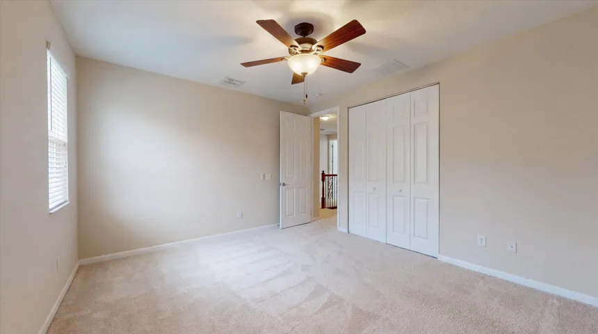 26-9027 Payson Way