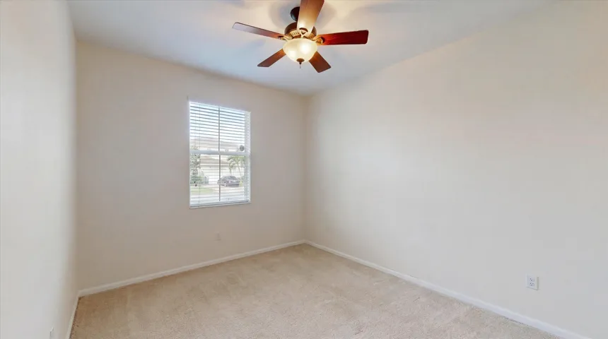 31-hf_20260317_102738_7f53c0cd-a3ba-4b57