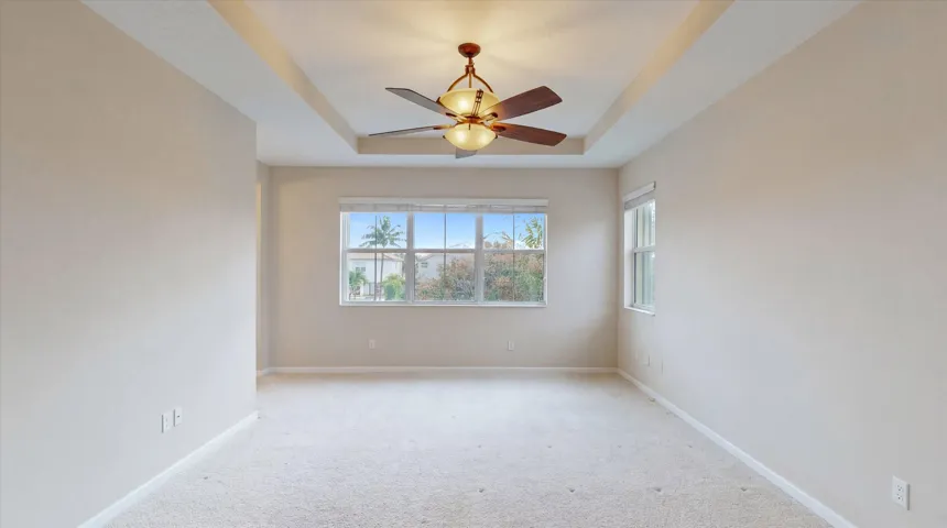 21-9027 Payson Way copy