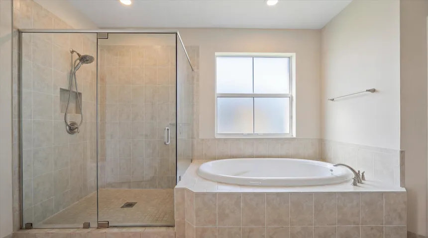 24-9027 Payson Way