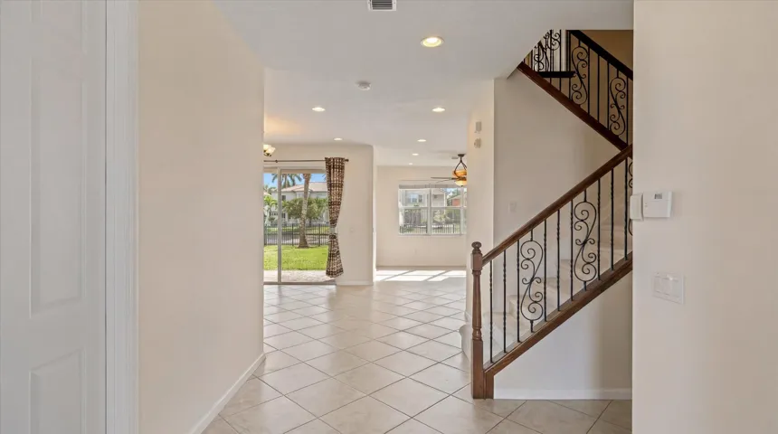 07-9027 Payson Way
