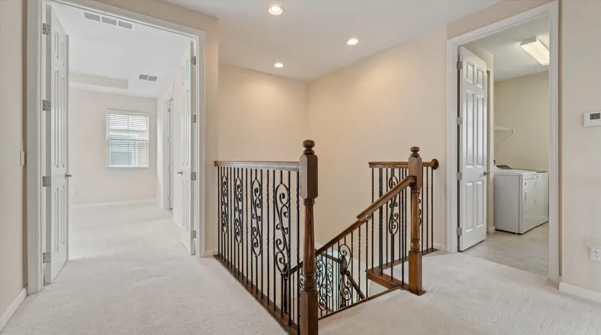 17-9027 Payson Way