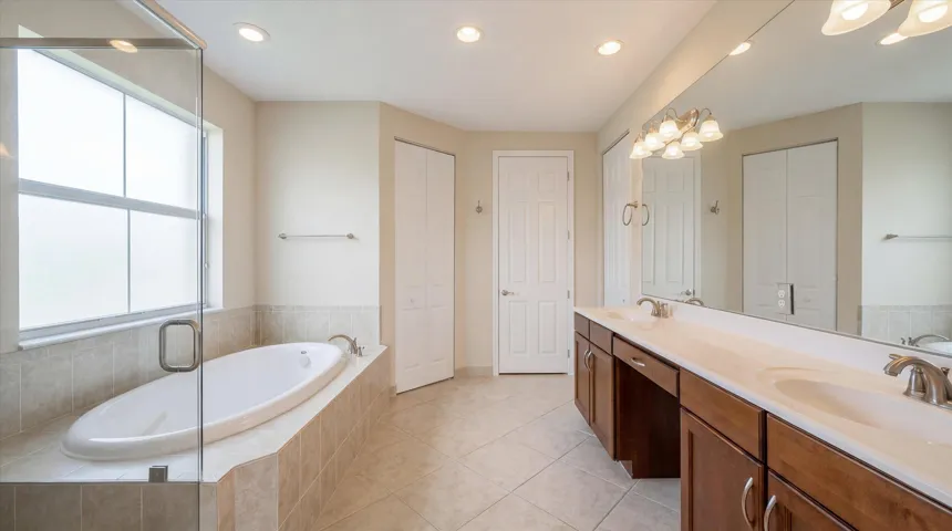 23-9027 Payson Way