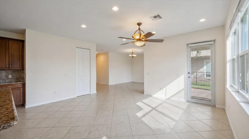 09-9027 Payson Way