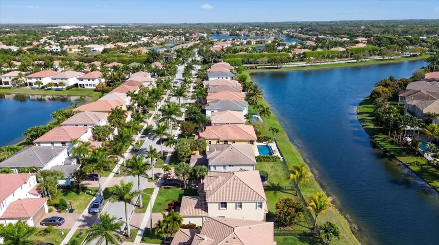 42-hf_20260317_175225_a1d0ebd8-a123-4a6d