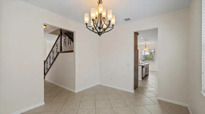 13-9027 Payson Way