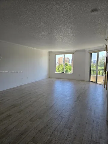 Iving room