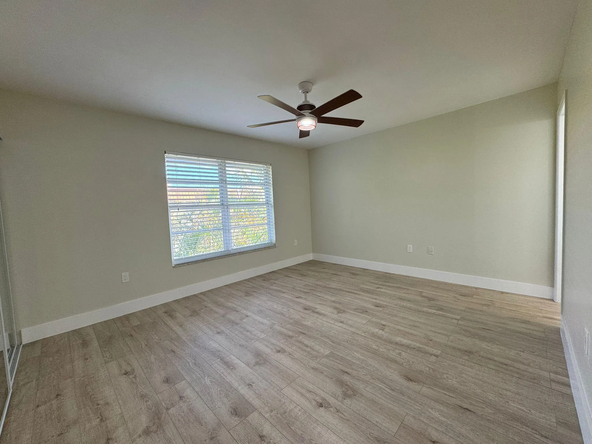 primary bedroom 2