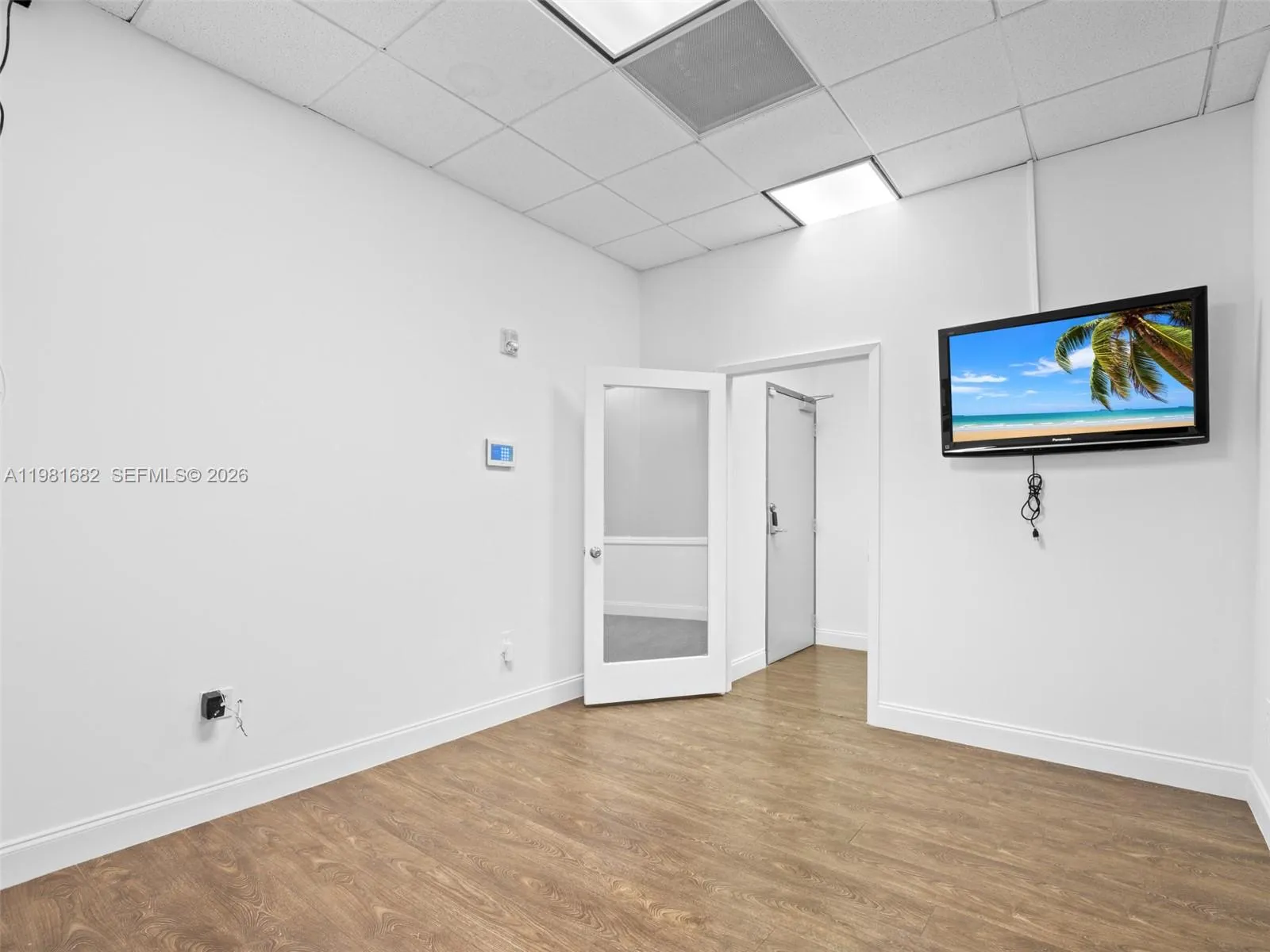 Property photo 21