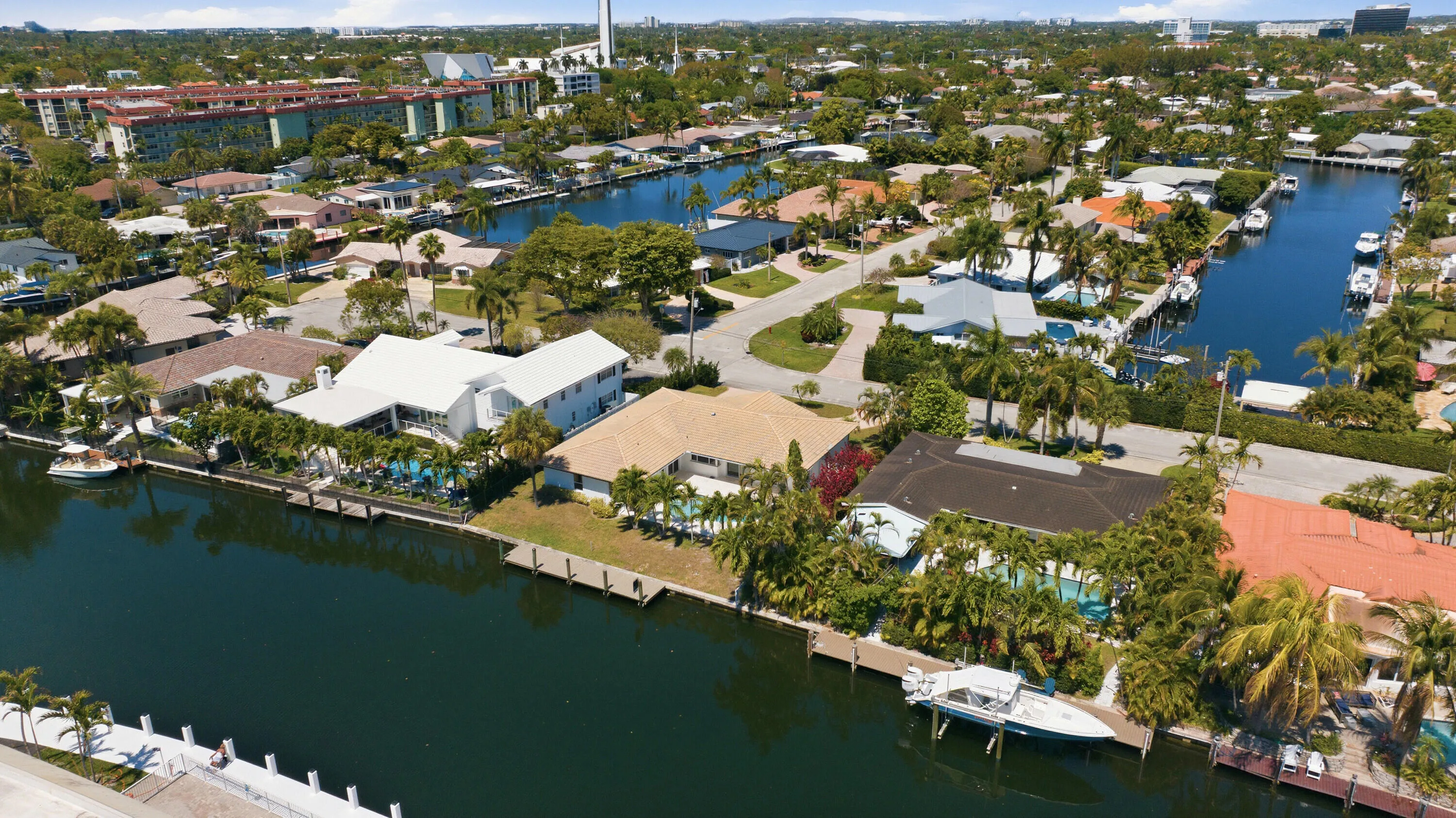 61_dji_20260324132515_0031_d