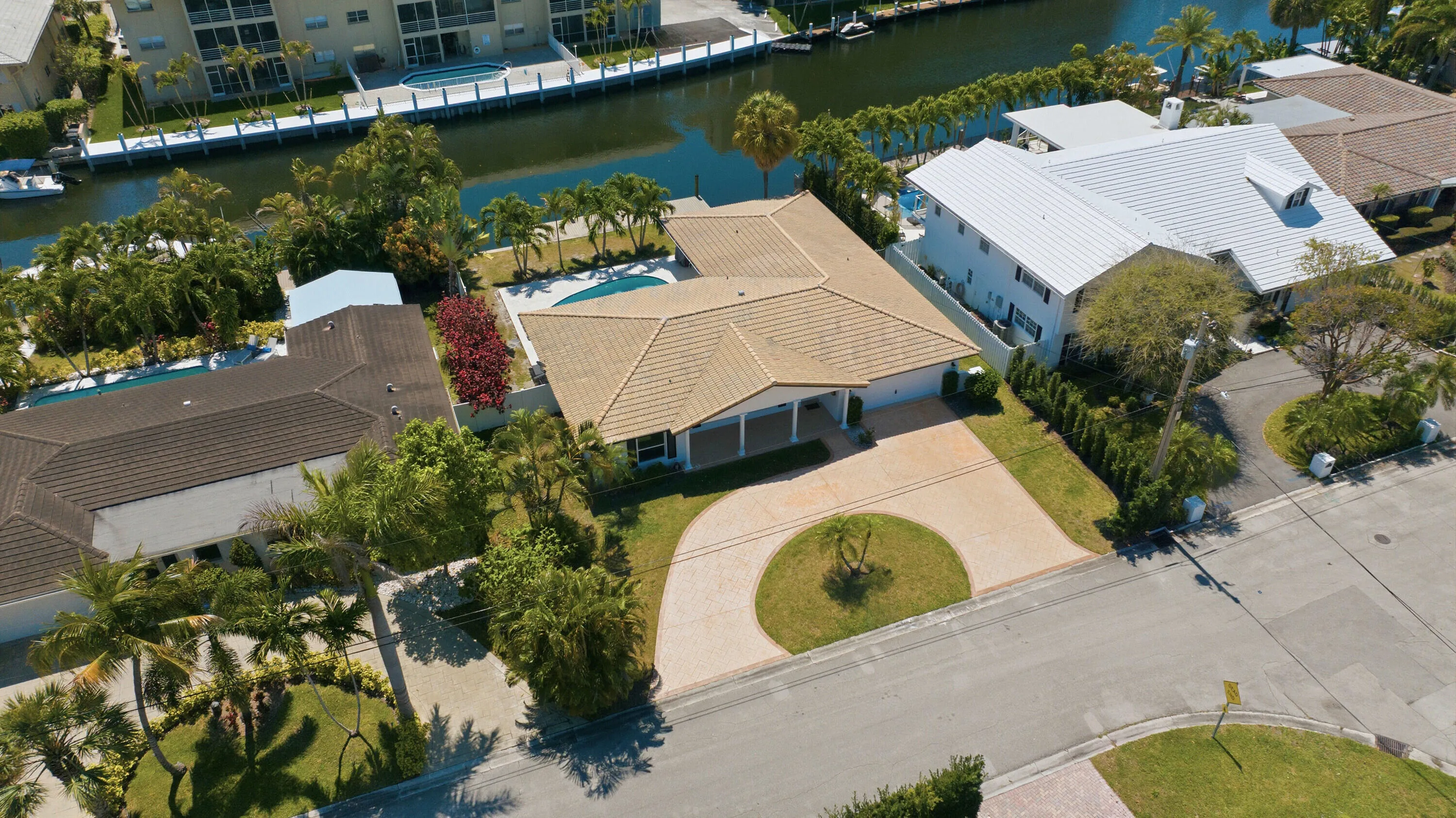 57_dji_20260324132348_0026_d