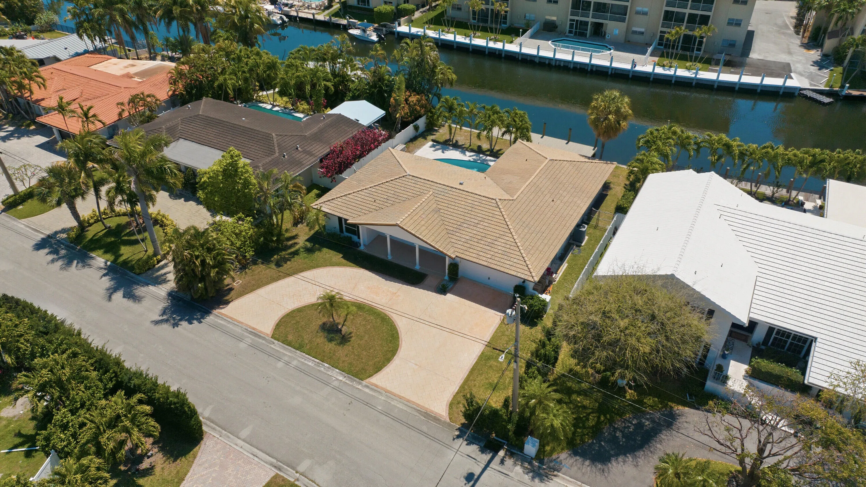 58_dji_20260324132415_0028_d