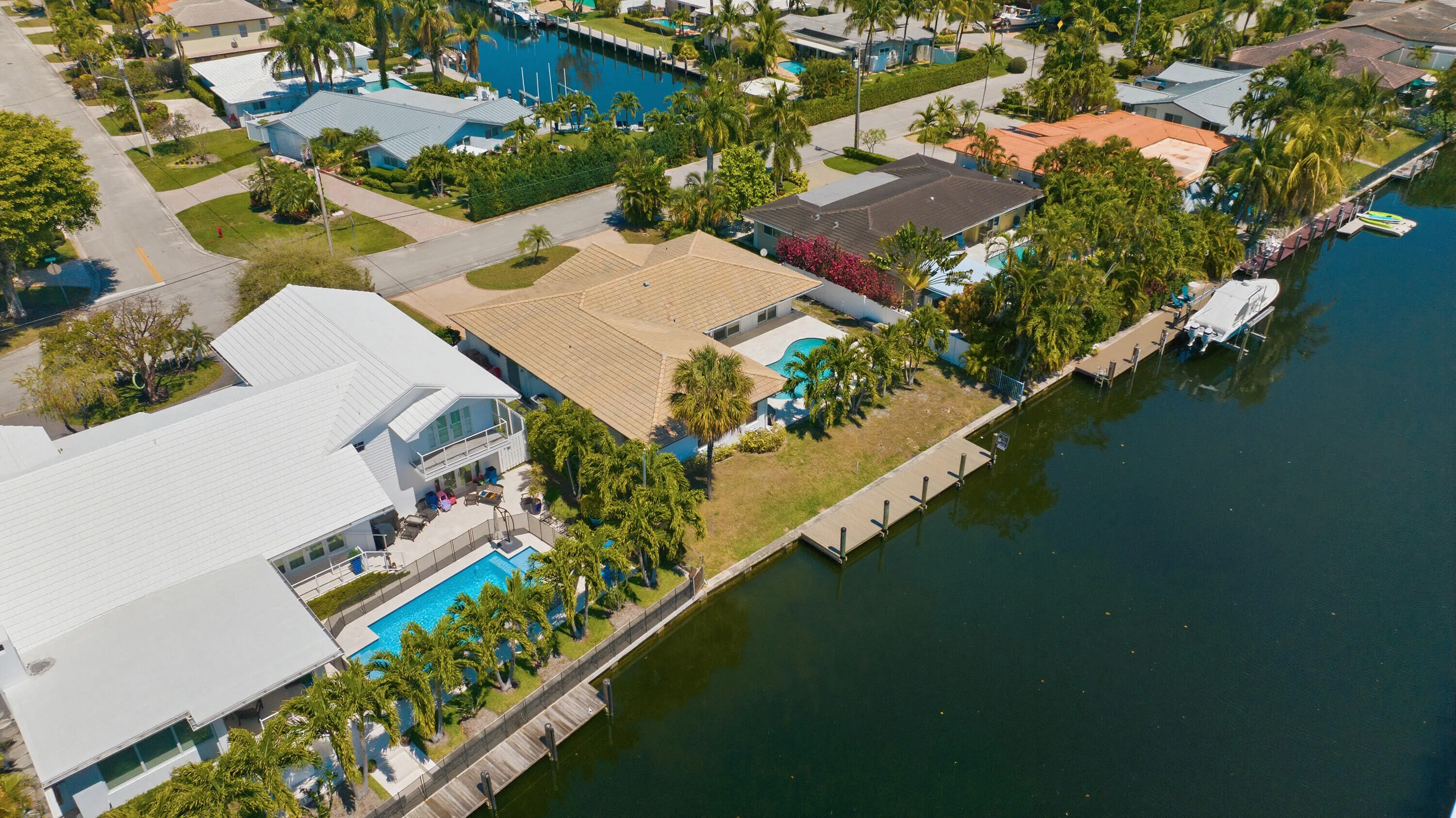 59_dji_20260324132437_0029_d