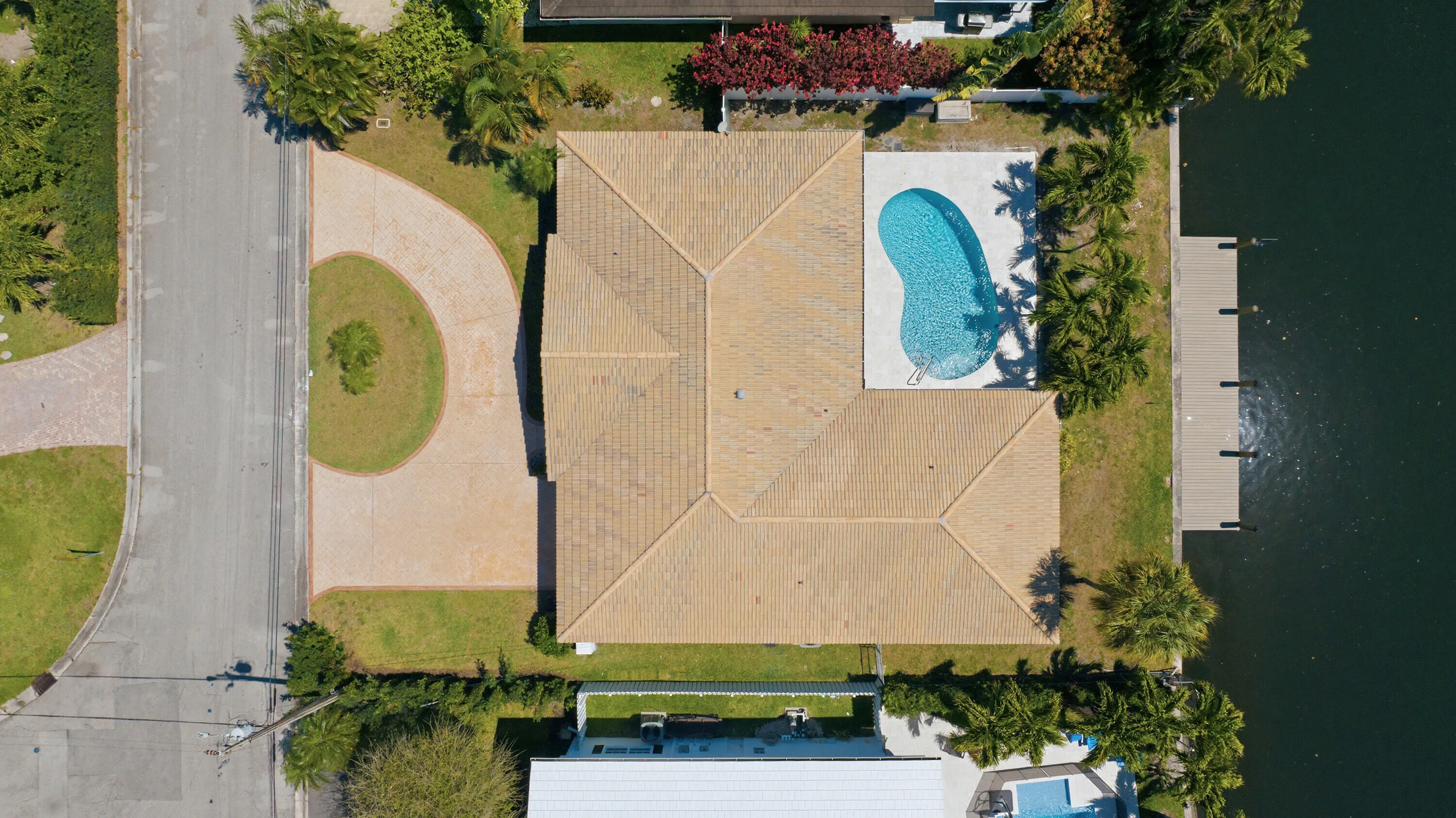 67_dji_20260324132738_0041_d