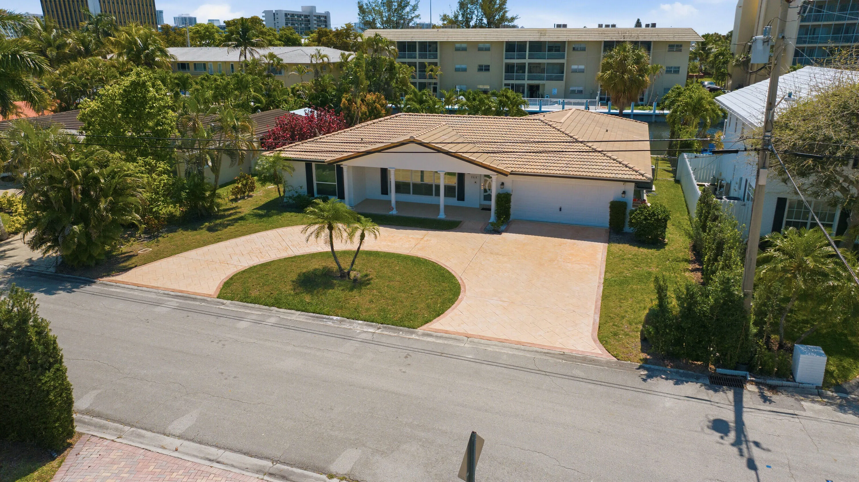 69_dji_20260324133013_0045_d