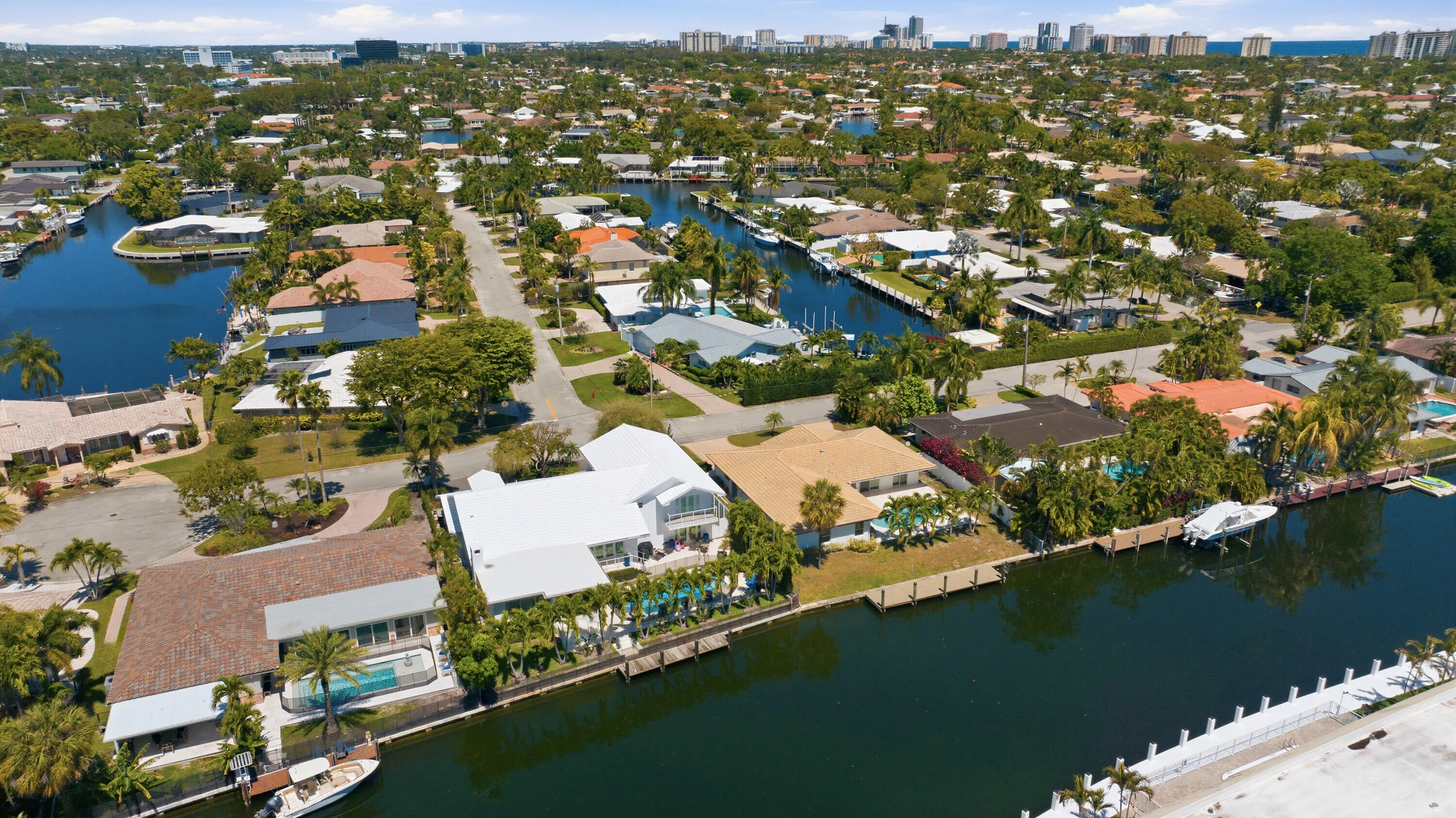 62_dji_20260324132545_0033_d