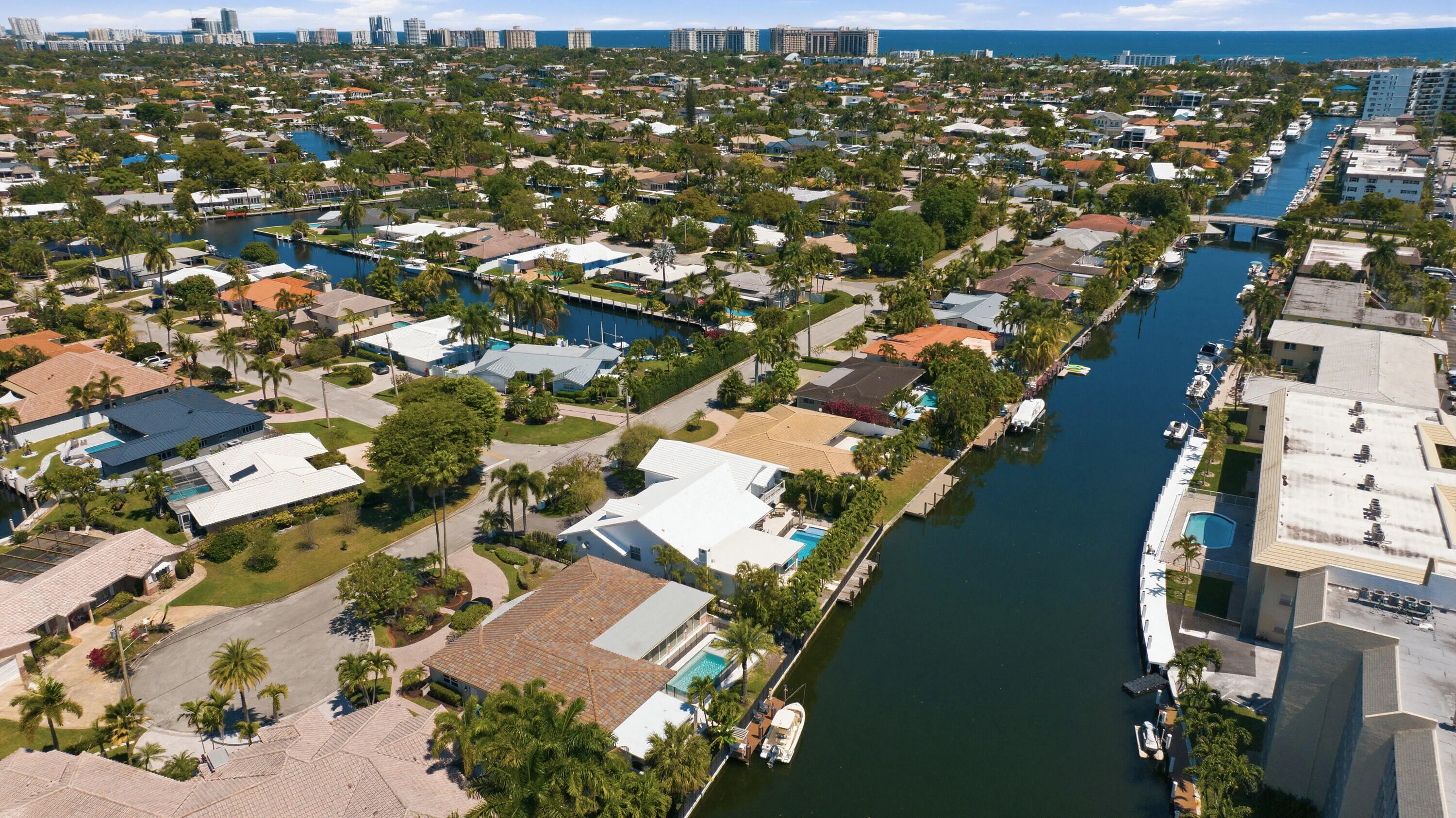 63_dji_20260324132610_0035_d