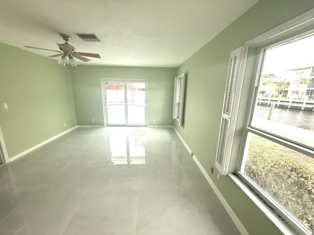 57_dji_20260324132348_0026_d