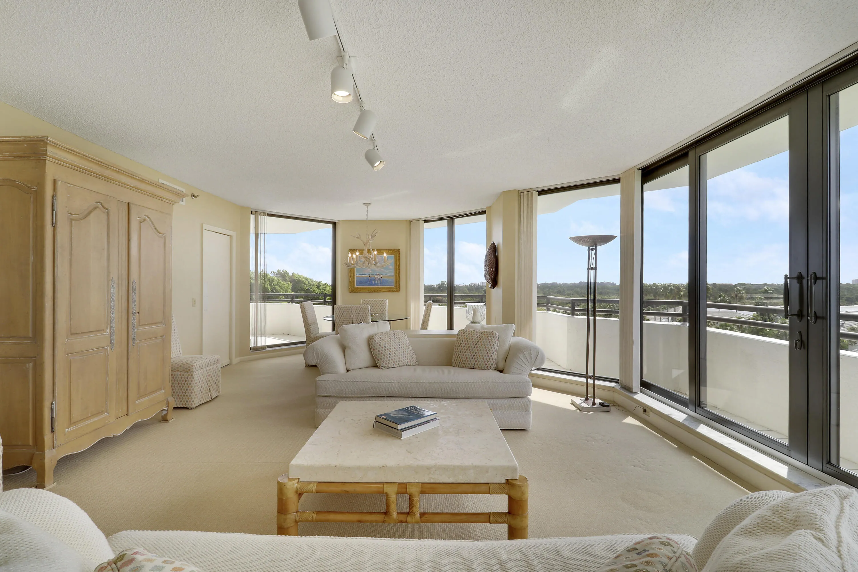 Great Room II
