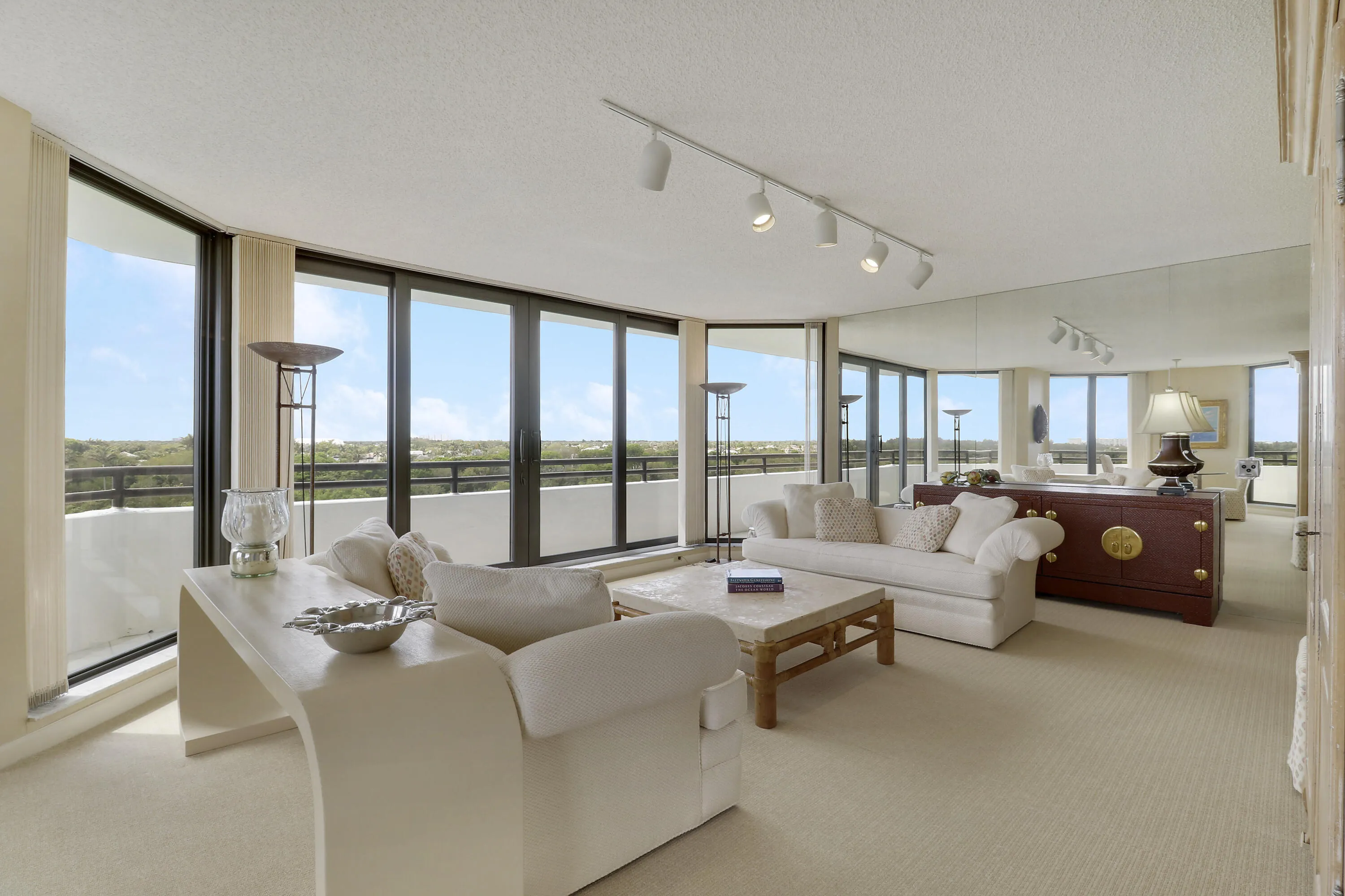 Great Room IV
